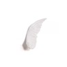 SELETTI Memorabilia Mvsevm fibreglass wing right