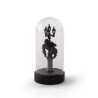 SELETTI My little kong lamp de table