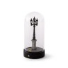 SELETTI My little corner lampe de table