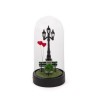 SELETTI My little valentine lampe de table