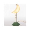 SELETTI Mon Lieu Secret Lamp