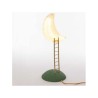 SELETTI Mon Lieu Secret Lamp