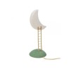 SELETTI Mon Lieu Secret Lamp