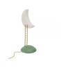SELETTI Mon Lieu Secret Lamp