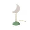 SELETTI Mon Lieu Secret Lamp