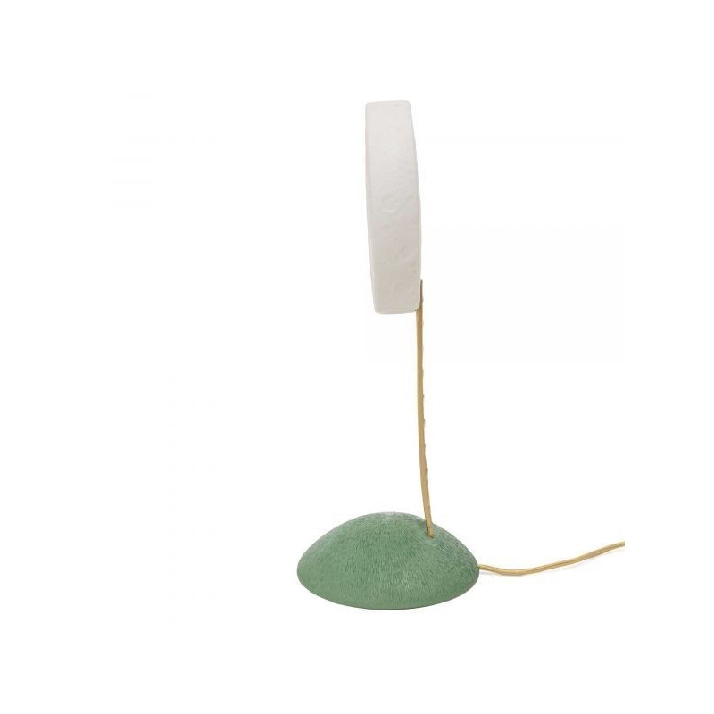 SELETTI Mon Lieu Secret Lamp