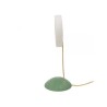 SELETTI Mon Lieu Secret Lamp