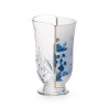 SELETTI Hybrid Glass Set of 3 - Clarice