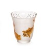 SELETTI Hybrid Glass Set of 3 - Aglaura