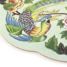 SELETTI Hybrid Dessous de Plat - Teodora