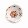 SELETTI Hybrid Porcelain Salad bowl - Ersilia