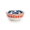 SELETTI Hybrid Porcelain Bowl - Eutropia
