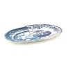 SELETTI Hybrid Bol Porcelaine - Diomira