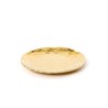 SELETTI Fingers plat de porcelaine