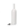 SELETTI Estetico Quotidiano The Bottle