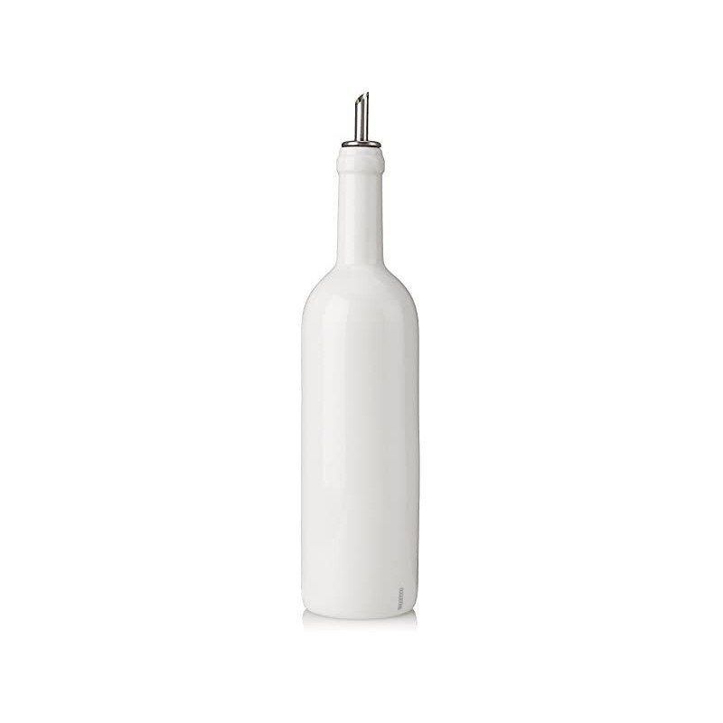 SELETTI Estetico Quotidiano The Bottle
