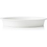 SELETTI Estetico Quotidiano moule rond en porcelaine