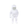 SELETTI lampe de table rechargeable astronaute
