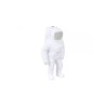 SELETTI lampe de table rechargeable astronaute