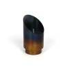 SELETTI Diesel "Warm Up" bougie