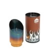 SELETTI Diesel "Warm Up" bougie
