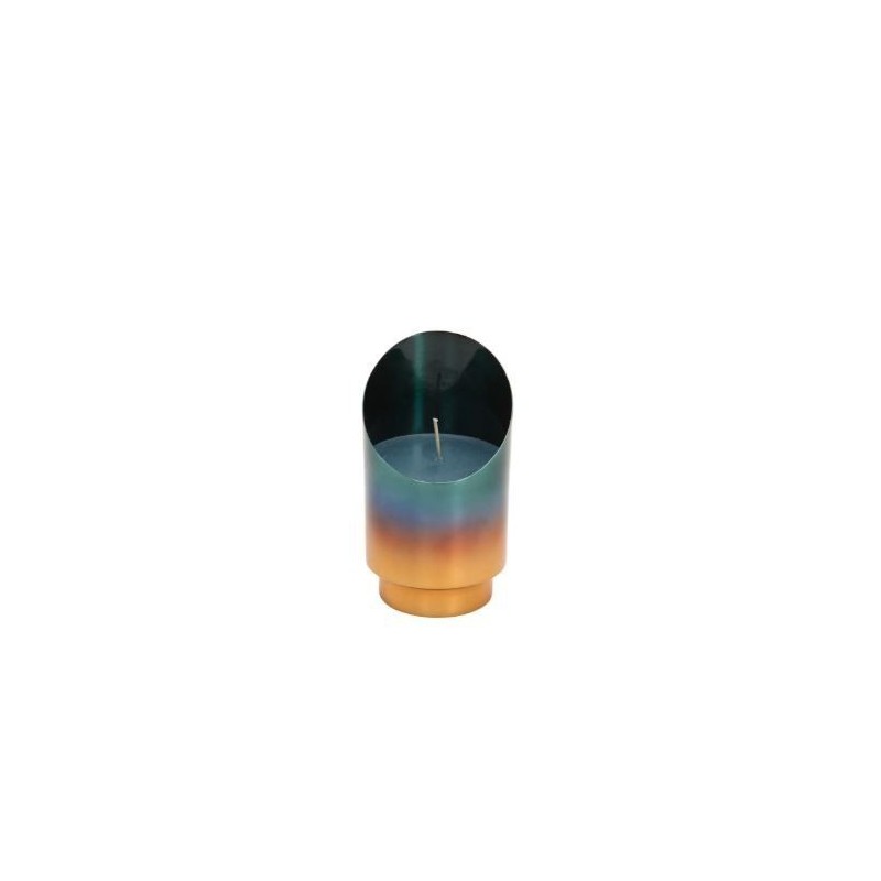 SELETTI Diesel "Warm Up" bougie