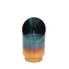 SELETTI Diesel "Warm Up" bougie