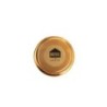 SELETTI Diesel "Warm Up" bougie
