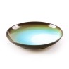 SELETTI Diesel Cosmic Diner Plate  - Uranus