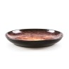SELETTI Diesel Cosmic Diner Assiette  - Mars