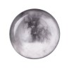 SELETTI Diesel Cosmic Diner Assiette  - Titan