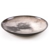 SELETTI Diesel Cosmic Diner Assiette  - Titan
