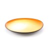 SELETTI Diesel Cosmic Diner Assiette  - Solleil