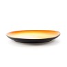 SELETTI Diesel Cosmic Diner Assiette  - Solleil
