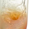 SELETTI Diesel Cosmic Diner Glass Meteorite