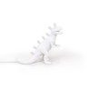 SELETTI Lampe Dinosaure  - T-Rex