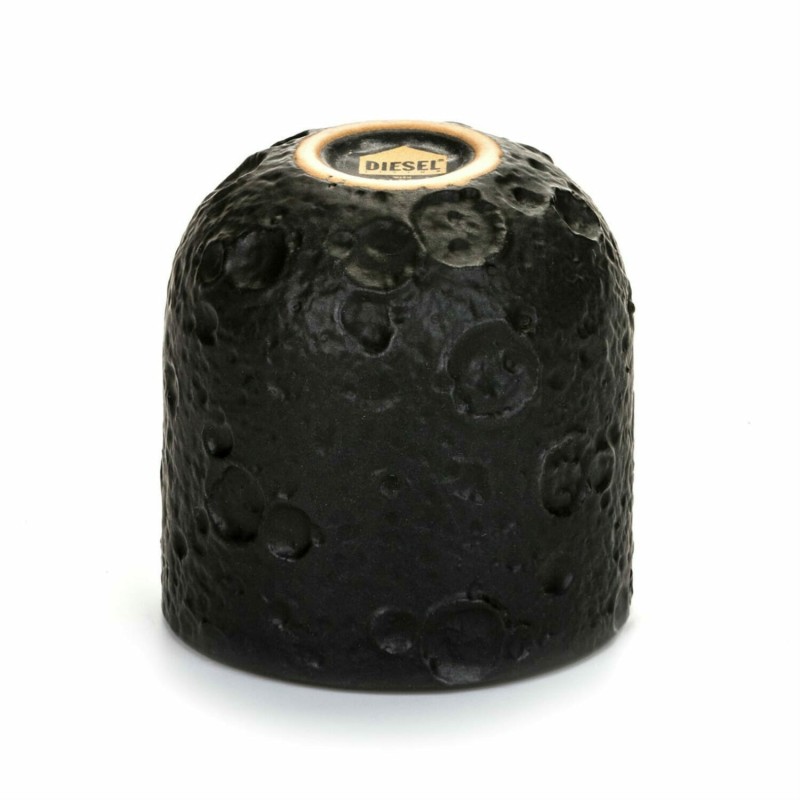 SELETTI Diesel Cosmic Diner coffee cup - Lunar