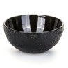 SELETTI Diesel Cosmic Diner bol 19cm - Lunar