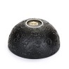 SELETTI Diesel Cosmic Diner bol 19cm - Lunar