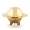 SELETTI Diesel Cosmic Diner boîte - Lunar