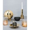SELETTI Diesel Cosmic Diner boîte - Lunar