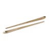 SELETTI Diesel Cosmic Diner baguettes - Lunar