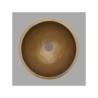 SELETTI Cupolone suspension - blanc