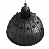 SELETTI Cupolone suspension - gris