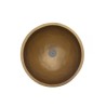 SELETTI Cupolone suspension - gris