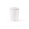 SELETTI Estetico Quotidiano the double wall tumbler