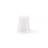 SELETTI Estetico Quotidiano the double wall tumbler