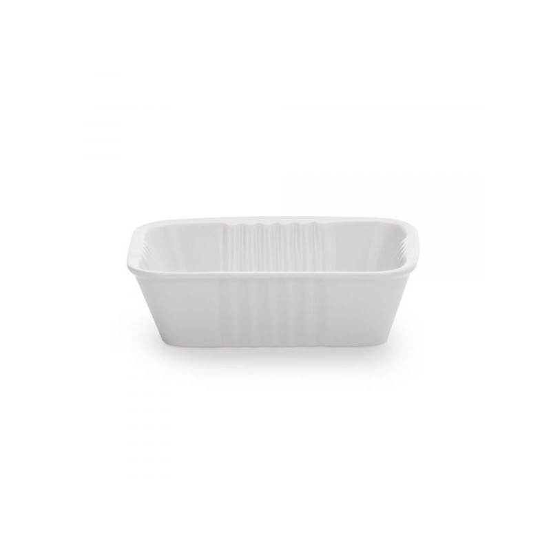 SELETTI Estetico Quotidiano porcelain tub