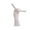 SELETTI Singe Lampe Se Balançant - Intérieur