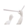 SELETTI Singe Lampe Se Balançant - Intérieur